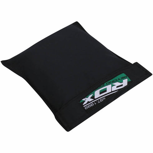 RDX FB FITNESS SANDBAG(Gre)-5